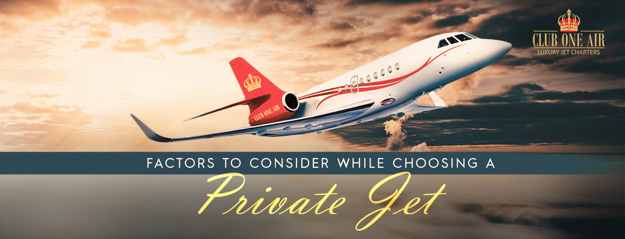 Best Private Jet Sservices in India