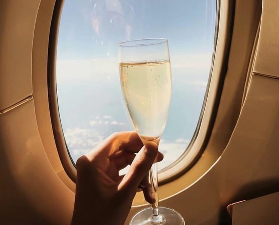 Holiday-Charter