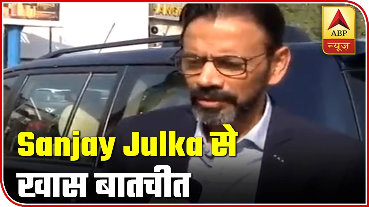 Col (Retd.) Sanjay Julka, CEO- Technical, talks about the effects of COVID-19 upon Aviation Industry.