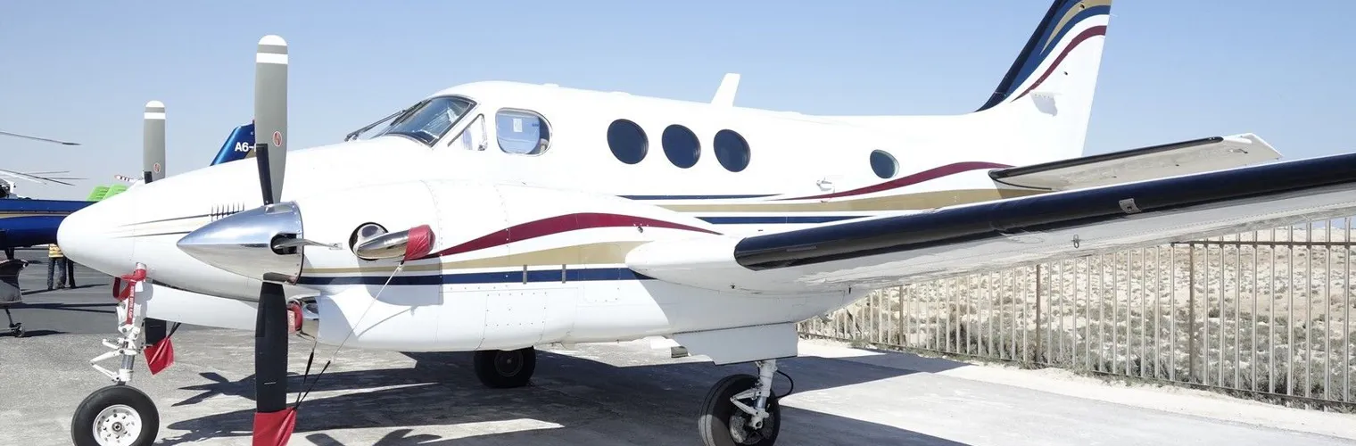 Air-Ambulance